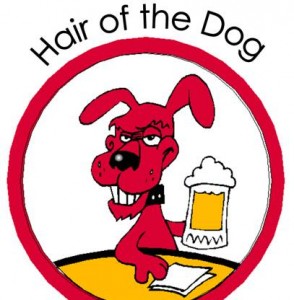 Hair of the dog