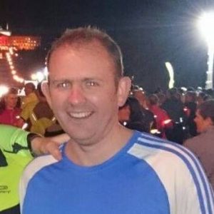 Club Report: Sunday 21st January 2018