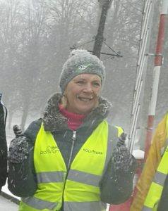 Club Report: Sunday 4th March 2018