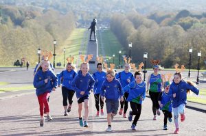 Club Report – Sunday 11th November 2018
