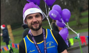 Club Report – Sunday 16th December 2018