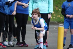 Club Report – Sunday 14th July 2019