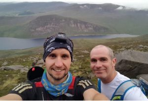 Club Report – Sunday 28th July 2019
