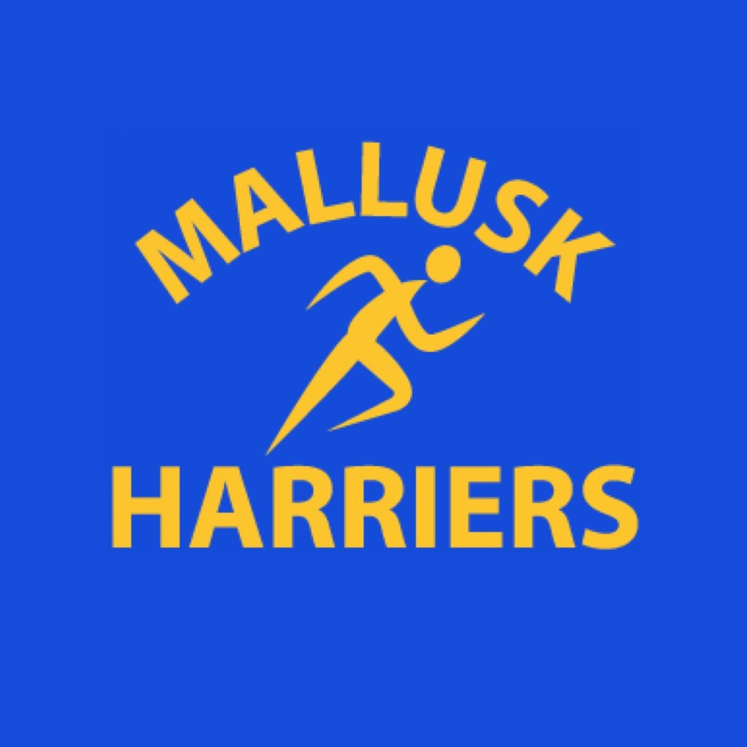 Mallusk Harriers
